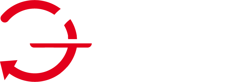 Basincli Kaplar Ekin Logo B